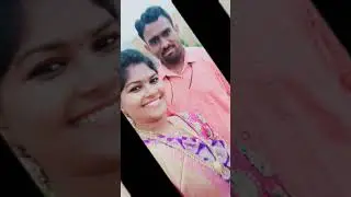 untale untale nevente untale #couplegoals #love #telugutrendingshorts