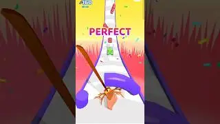 Sword Cut & Run Level 3 #sword #cut #run #games #gamer #gaming #gameplay #swordgame #game