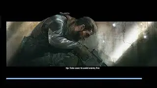 cover fire gameplay part 4 (2022)