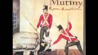 Mutiny-Take A Chance