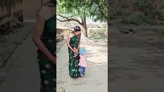 shivanshi ka patang fat gya 😲&hearts;️ #shorts #emotional #ytshorts #hearttouching #viralvideo #trending