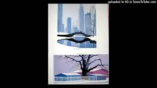 organic ambient jace izaya tiji type beat