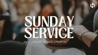 House of God // With Leo Frank// - 02.01.26