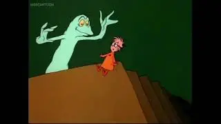Jordan&rsquo;s Sound Effects Compilation No.201:Sound Ideas, CARTOON, ELEPHANT - ELEPHANT TRUMPETING