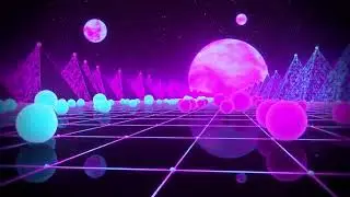 Da Hool - Meet Her At The Love Parade (Sergey Sorokin bootleg remix)