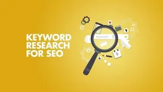 No.1 Free Keyboard Research Tool for Blogging in 2022 || Digital Faraz