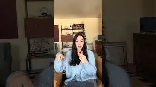 My TOP Estate Sale Tips