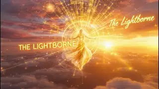 Lightborne &mdash; Transcend the Shadows