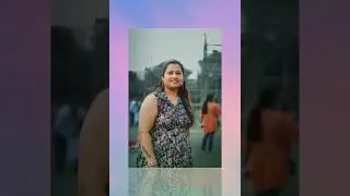 #poilabaisakh #famiyvlog #hdpics @editorwalebhaiya