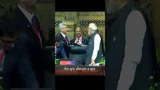 Ajith Doval