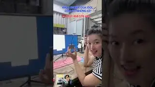 Bộ h&aacute;t livestream ICON PRO - MIC K200