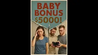 Can Money Buy Babies? The Failed Promise of Conservative Family Policies