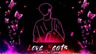 😘💞katti mela kathi song 💙 whatsapp status 😍 tamil trending 😍👍 || bass boosted _ Ravi Editz YT