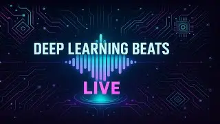 Deep Learning Beats Live 19.01.2026