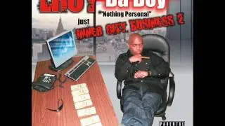 Bout Dat Time LRoy Da Boy.wmv
