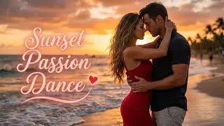 Bachata Romántica 2026 💞 - Canciones de Amor para Conectar Corazones