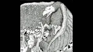 Abserdo - Hit Cops With Skateboards