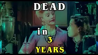 Albert and Myrtle Short 4 #shorts