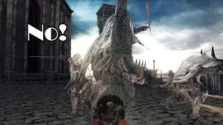 Did Scholar ruin the Heide Knights?
