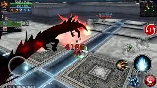 Avabel: TDM