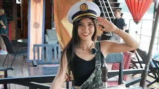 Traveling abroad for the first time with good memories in Laos.🥰🙏🥰