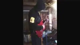 русский панк рок клипы 2015 - новинки!