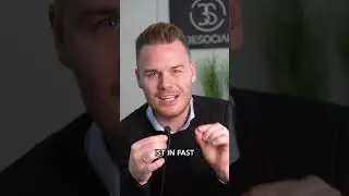 Veredelung ist der gr&ouml;&szlig;te Vorteil unserer Partner 💪