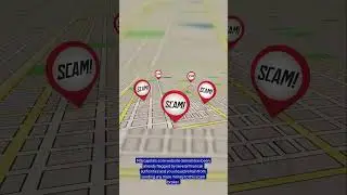 Is Mtbcapitals.com Legit? (Scam Broker Warning!!!)