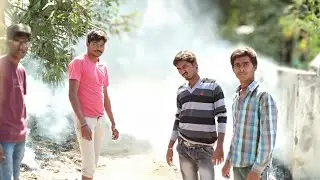 Swatch Bharath (Varun Technicals)