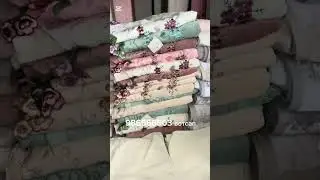 Распродажаи дастархонхои люкс, сачок