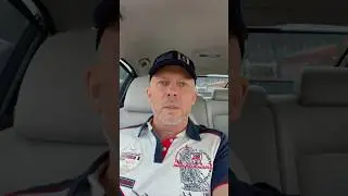 Проблемы - это благословение и подарок 🎁 наша зона роста 🔥 #никогданесдавайся