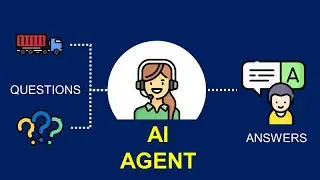 Automate Supply Chain Analytics with GPTs: Introducing 'The Supply Chain Analyst'
