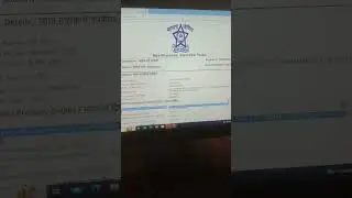 Nalasopara Rent Agreement Online Police NOC, Whatsapp 8329583743 #Nalasopara #PoliceNoc #Rent