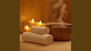 Warm Skin Air