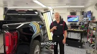 Hail damage? Insurance claims and repairs explained. ￼
