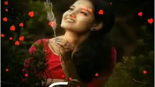 Kadalolam Sneham || Malayalam WhatsApp Status|| Latest Song ||