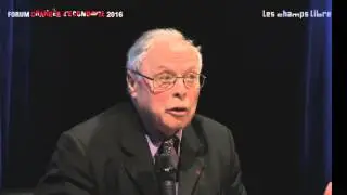 Le probl&ecirc;me du 