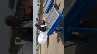 CAZRI  =Jodhpur Rajasthan       27,2,24