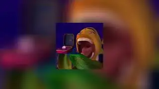ultra solo remix (speed up)