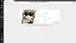 Observium Installation and Configuration