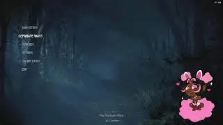 Resident Evil 4 | The Fear Continues 😬🔪 (Blind Playthrough &ndash; Part 4)