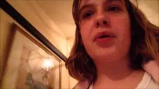 99p bubble bath demo