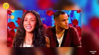 The Bachelor Season 29 I'm Convinced Producer Interference Is To Blame For The Show's Mistakes Grant