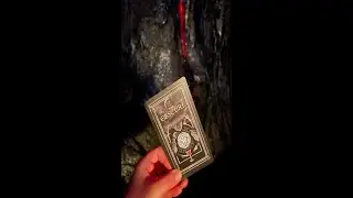 The Obscure - LA