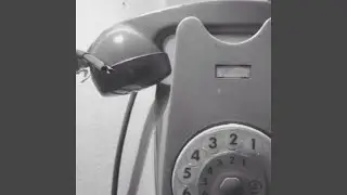 Kitchen Groove