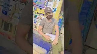 Main To Tera Naam likhunga 👈 #audio #song #trending #love #viral #shorts #ytshorts #reels