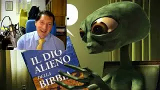 DIFFERENZE SEPTUAGINTA, QUMRAN E MASORETICO-RICARICATO PER DANIELE SALAMONE (Giudaismo Infiltrato)