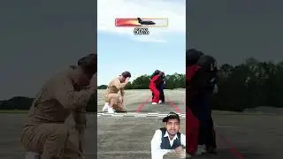 #gaming #challenge #virtualreality