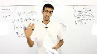 #EP 11 Echantillonnage et Estimation S3 Test de conformité d'une moyenne exercice 2