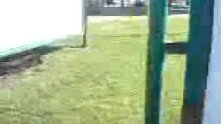 MOV01693